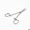 Excel Blades 5.5 in. Curved Nose Hemostat 55530IND - alternate 4